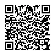 QR код за телефонен номер +552130901599