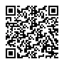 QR Code for Phone number +552132963272