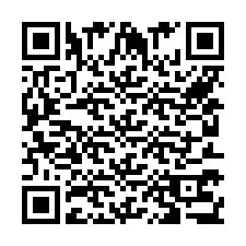 QR Code for Phone number +552137370006