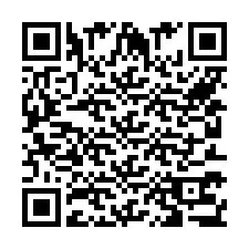 QR Code สำหรับหมายเลขโทรศัพท์ +552137370006