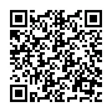 QR Code pour le numéro de téléphone +552144080023