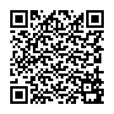 QR код за телефонен номер +5521959160020