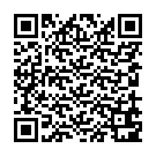 QR-code voor telefoonnummer +5521960104008