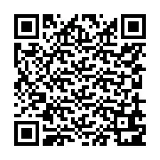 QR-Code für Telefonnummer +5521960105033