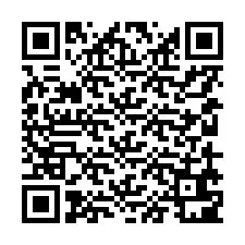 Código QR para número de teléfono +5521960105101