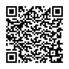 QR Code for Phone number +5521960105104