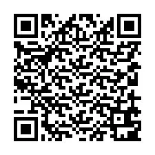 Codice QR per il numero di telefono +5521960105104