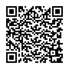 Kode QR untuk nomor Telepon +5521960105105