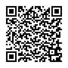 QR Code for Phone number +5521960105111
