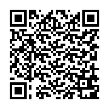 QR Code for Phone number +5521960105121