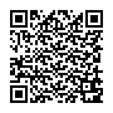 QR kód a telefonszámhoz +5521960105128