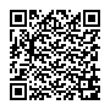 QR-code voor telefoonnummer +5521960105140