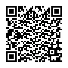 Código QR para número de telefone +5521960105142