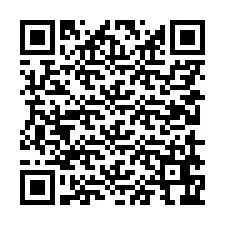 QR Code for Phone number +5521966624788