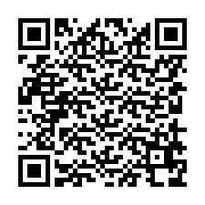 QR Code for Phone number +5521967824442