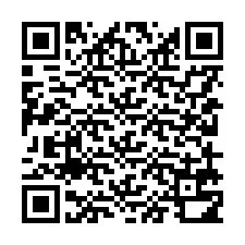 QR Code for Phone number +5521971082950