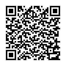 QR Code for Phone number +5521971312682
