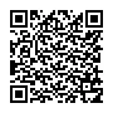QR Code for Phone number +5521971556967