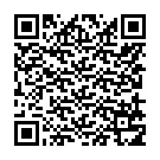 QR Code for Phone number +5521971560667