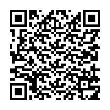 QR Code for Phone number +5521971560780