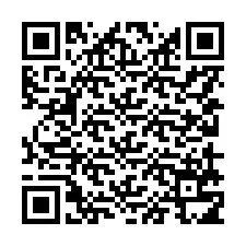 QR Code for Phone number +5521971564921