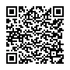 QR Code for Phone number +5521971566737