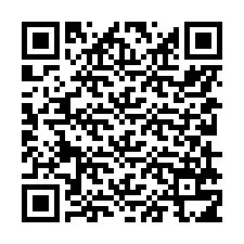 QR Code for Phone number +5521971567847