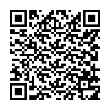 QR Code for Phone number +5521971573227