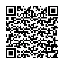 QR Code for Phone number +5521971582485