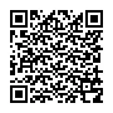 QR Code for Phone number +5521971844596