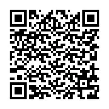 QR Code for Phone number +5521972651038