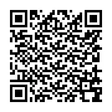 QR Code for Phone number +5521979820067