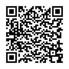 电话号码二维码 +5521979820200