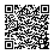 QR Code for Phone number +5521984206926