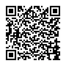 QR Code for Phone number +5521988400675