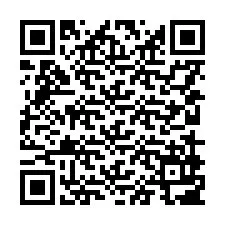 QR Code pour le numéro de téléphone +5521990768120