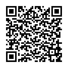 Kode QR untuk nomor Telepon +5521995905259