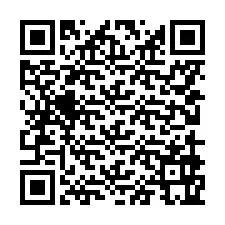 Código QR para número de teléfono +5521996594232