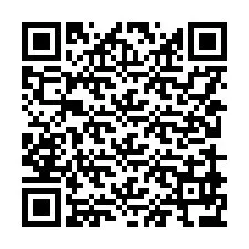 QR Code for Phone number +5521997608660