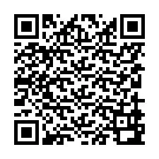 QR-код для номера телефона +5521999205142