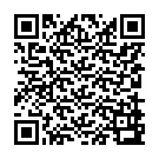 QR-koodi puhelinnumerolle +5521999328055