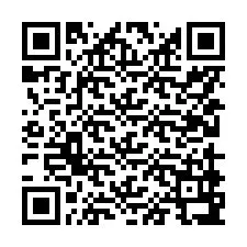 QR-koodi puhelinnumerolle +5521999724763