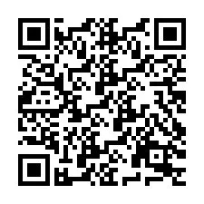 电话号码二维码 +552240901052