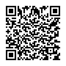 QR Code for Phone number +552721041110