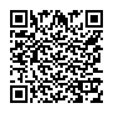 QR-koodi puhelinnumerolle +552731344250