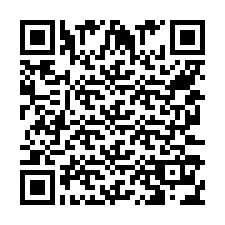 QR-Code für Telefonnummer +552731346250