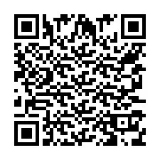 QR Code pour le numéro de téléphone +552731381900