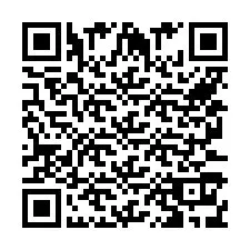 Código QR para número de telefone +552731399216