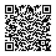 QR-код для номера телефона +552731452450