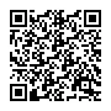 QR-Code für Telefonnummer +552731984700